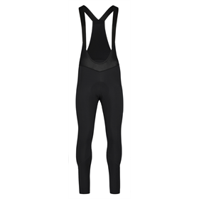 Spodnie rowerowe z wkładką EYEN Vern 3.0