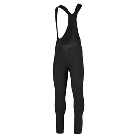 Spodnie rowerowe z wkładką EYEN Vern 3.0