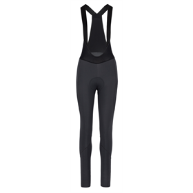 Spodnie rowerowe damskie z wkładką EYEN Vern 3.0