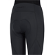 Spodnie rowerowe damskie z wkładką EYEN Vern 3.0