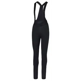 Spodnie rowerowe damskie z wkładką EYEN Vern 3.0