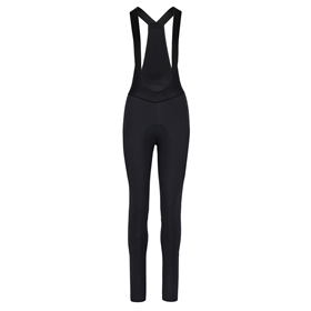 Spodnie rowerowe damskie z wkładką EYEN Vern 3.0