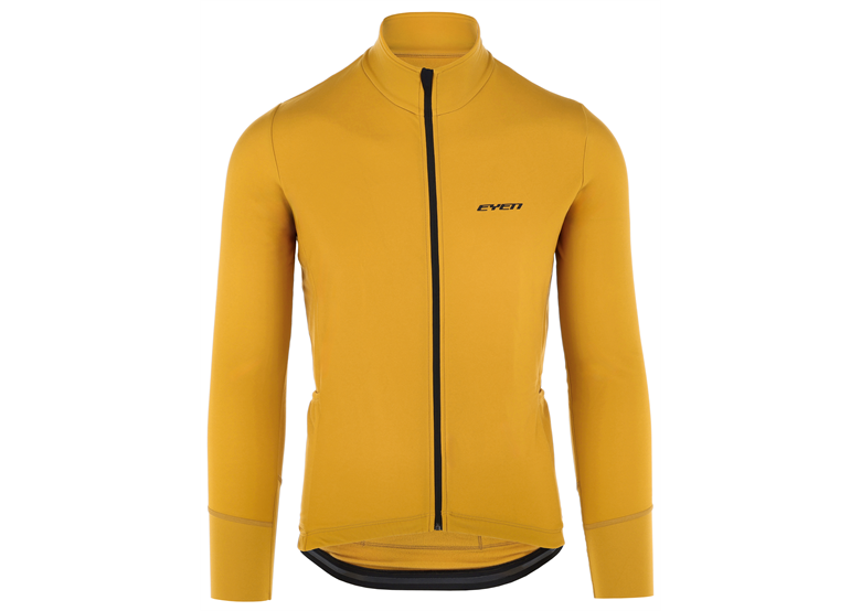 Bluza rowerowa EYEN Vern 3.0 Cargo