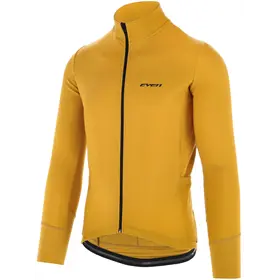 Bluza rowerowa EYEN Vern 3.0 Cargo