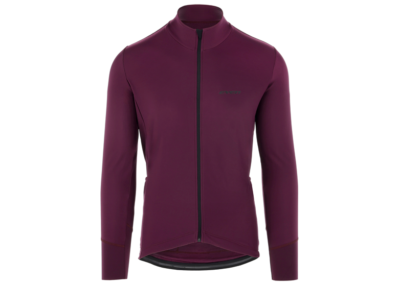 Bluza rowerowa EYEN Vern 3.0 Cargo