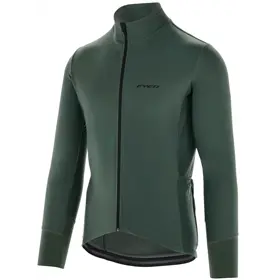 Bluza rowerowa EYEN Vern 3.0 Cargo