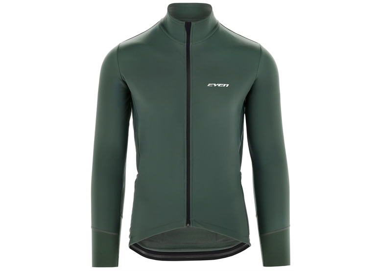 Bluza rowerowa EYEN Vern 3.0 Cargo