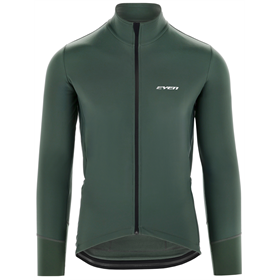 Bluza rowerowa EYEN Vern 3.0 Cargo