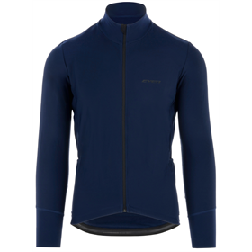 Bluza rowerowa EYEN Vern 3.0 Cargo