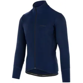 Bluza rowerowa EYEN Vern 3.0 Cargo