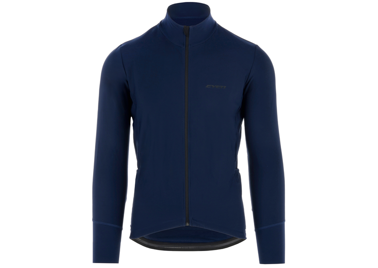 Bluza rowerowa EYEN Vern 3.0 Cargo