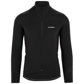 Bluza rowerowa EYEN Vern 3.0 Cargo