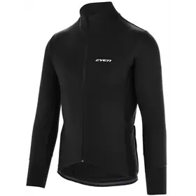 Bluza rowerowa EYEN Vern 3.0 Cargo