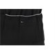Bluza rowerowa EYEN Vern 3.0 Cargo