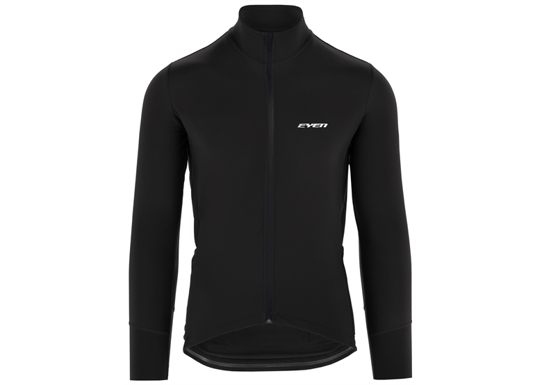 Bluza rowerowa EYEN Vern 3.0 Cargo