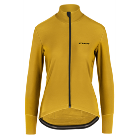 Bluza rowerowa damska EYEN Vern 3.0 Cargo