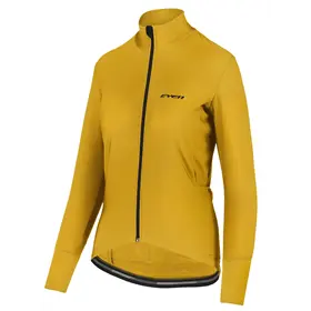Bluza rowerowa damska EYEN Vern 3.0 Cargo