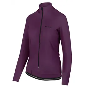 Bluza rowerowa damska EYEN Vern 3.0 Cargo