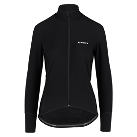 Bluza rowerowa damska EYEN Vern 3.0 Cargo