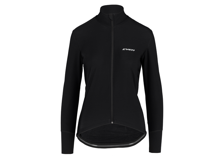 Bluza rowerowa damska EYEN Vern 3.0 Cargo