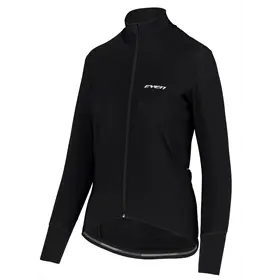 Bluza rowerowa damska EYEN Vern 3.0 Cargo