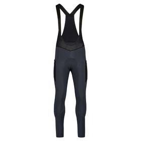 Spodnie rowerowe z wkładką EYEN Vern 3.0 Cargo