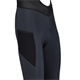 Spodnie rowerowe z wkładką EYEN Vern 3.0 Cargo