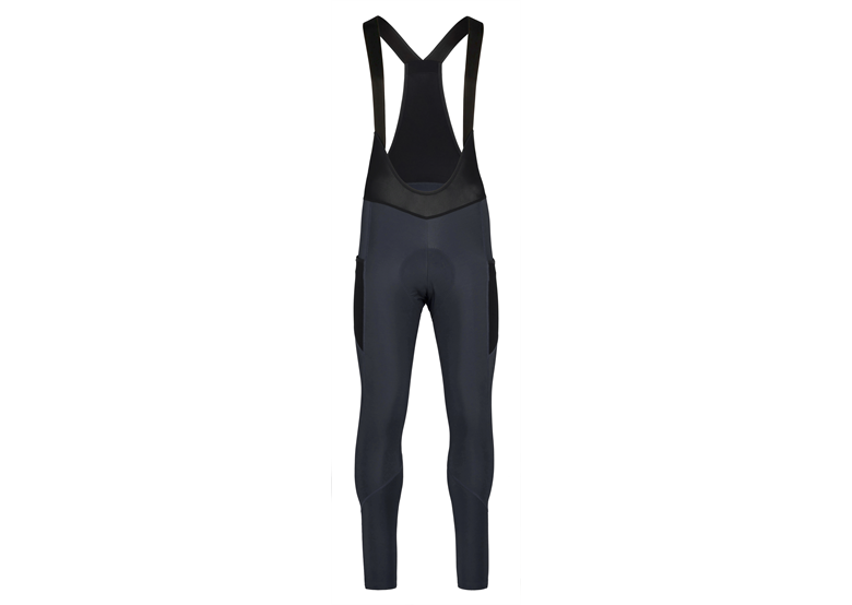 Spodnie rowerowe z wkładką EYEN Vern 3.0 Cargo