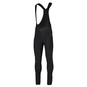 Spodnie rowerowe z wkładką EYEN Vern 3.0 Cargo