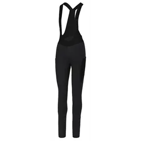 Spodnie rowerowe damskie z wkładką EYEN Vern 3.0 Cargo