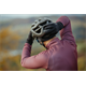Bluza rowerowa EYEN Vern 3.0 Cargo