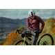 Bluza rowerowa EYEN Vern 3.0 Cargo