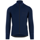 Bluza rowerowa EYEN Vern 3.0 Cargo