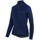 Bluza rowerowa damska EYEN Vern 3.0 Cargo