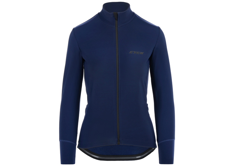 Bluza rowerowa damska EYEN Vern 3.0 Cargo