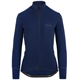 Bluza rowerowa damska EYEN Vern 3.0 Cargo