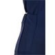 Bluza rowerowa damska EYEN Vern 3.0 Cargo
