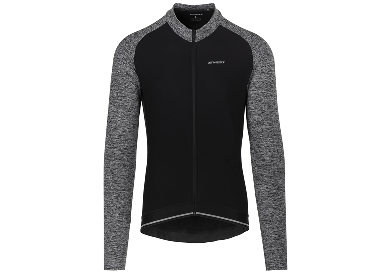Bluza rowerowa EYEN Vern LS 