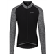 Bluza rowerowa EYEN Vern LS 