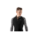 Bluza rowerowa EYEN Vern LS 