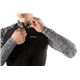 Bluza rowerowa EYEN Vern LS 