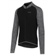 Bluza rowerowa EYEN Vern LS 