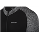 Bluza rowerowa EYEN Vern LS 