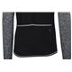 Bluza rowerowa EYEN Vern LS 