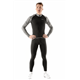 Bluza rowerowa EYEN Vern LS 
