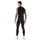 Bluza rowerowa EYEN Vern LS 