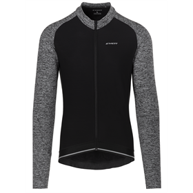 Bluza rowerowa EYEN Vern LS 