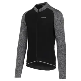 Bluza rowerowa EYEN Vern LS 