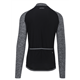 Bluza rowerowa EYEN Vern LS 