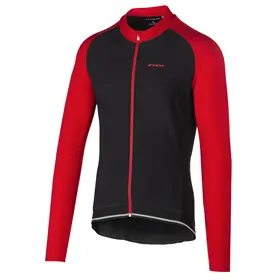 Bluza rowerowa EYEN Vern LS 